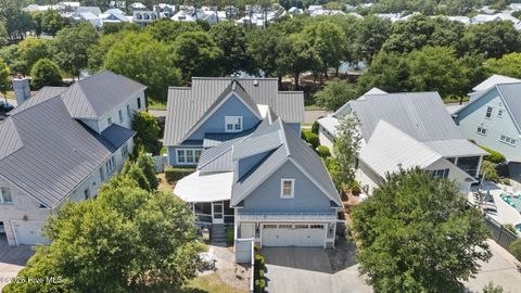 Tiny photo for 545 Dungannon Boulevard, Wilmington, NC 28403 (MLS # 100573366)