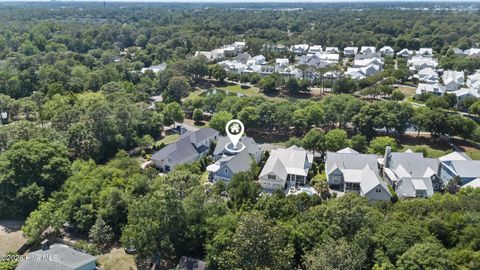 Tiny photo for 545 Dungannon Boulevard, Wilmington, NC 28403 (MLS # 100573366)