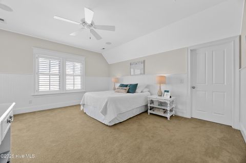 Tiny photo for 545 Dungannon Boulevard, Wilmington, NC 28403 (MLS # 100573366)