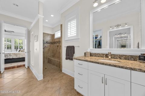Tiny photo for 545 Dungannon Boulevard, Wilmington, NC 28403 (MLS # 100573366)