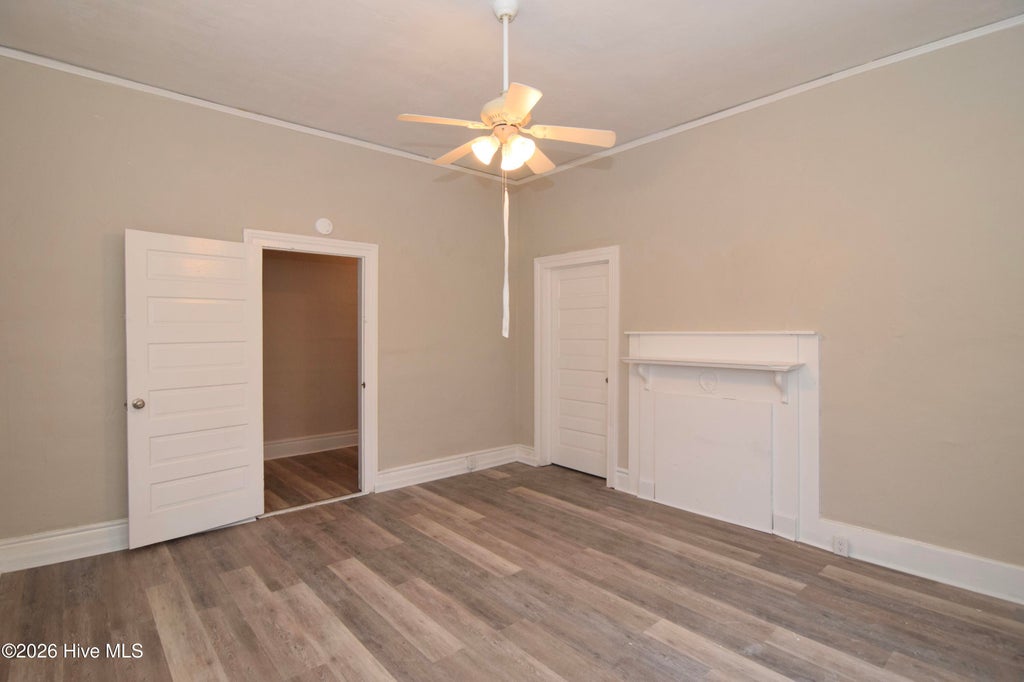 Photo of 2320 Fitten Street, Augusta, GA 30904 (MLS # 100611051)