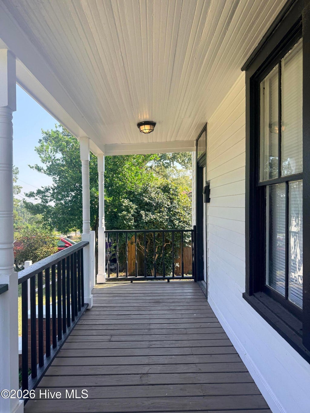 Photo of 2320 Fitten Street, Augusta, GA 30904 (MLS # 100611051)