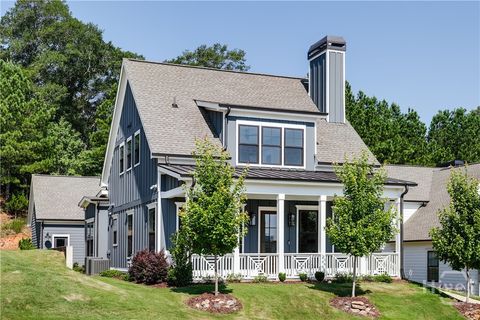 Homes For Sale - 213 Highpointe Lane<br/> Athens, GA 30606