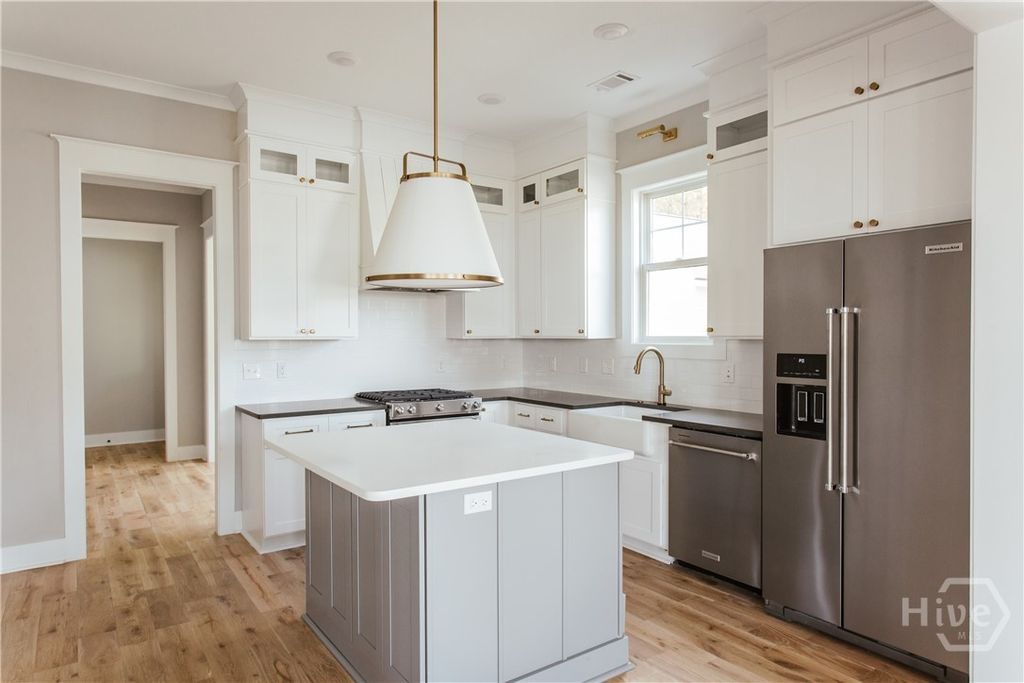 Photo of 213 Highpointe Lane, Athens, GA 30606 (MLS # CL343397)