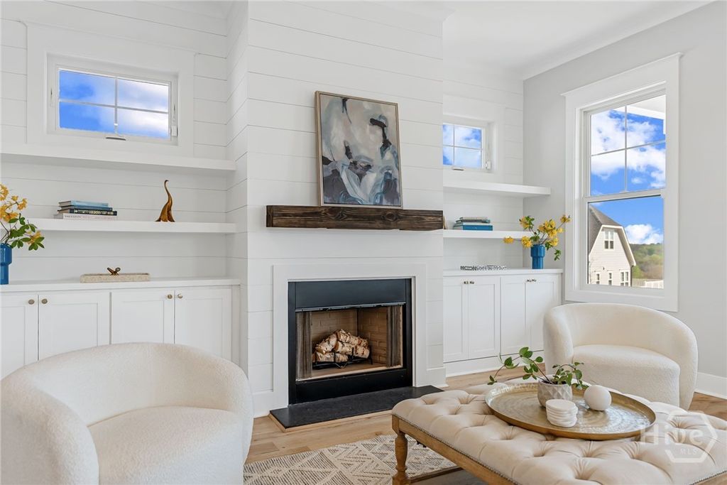 Photo of 213 Highpointe Lane, Athens, GA 30606 (MLS # CL343397)