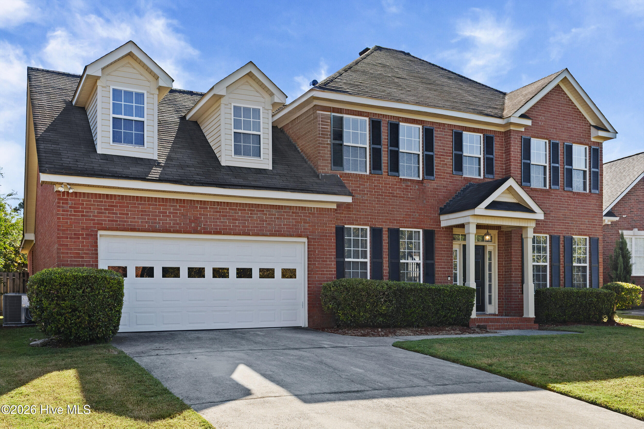 352 Heath Way