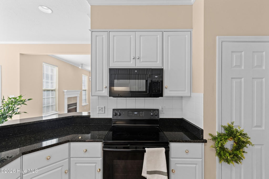 Photo of 352 Heath Way, Augusta, GA 30907 (MLS # 100608592)