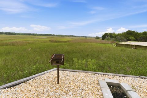 Tiny photo for 840 Ocean Boulevard W, Holden Beach, NC 28462 (MLS # 100573688)