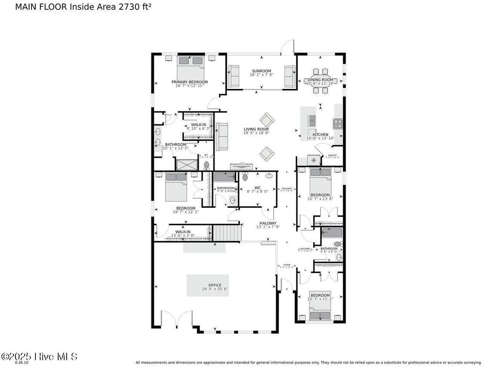 Photo of 9490 Crowded Gules Drive #Lot 208, Leland, NC 28451 (MLS # 100554682)
