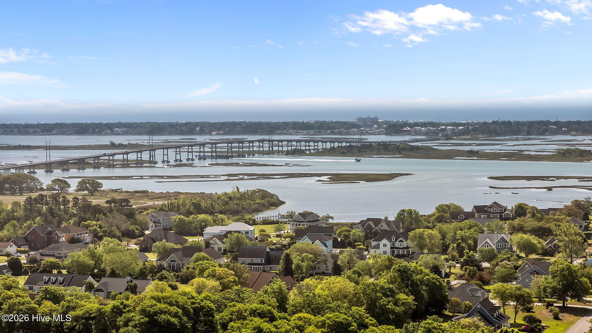 200 Lighthouse Lane A2