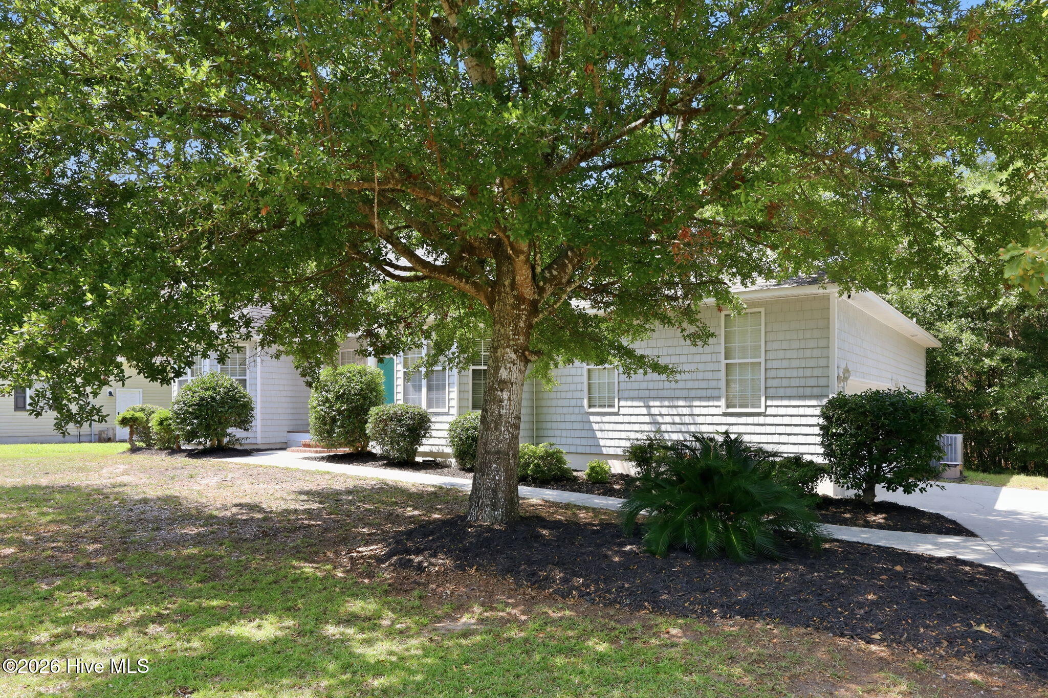 202 Shoreline Drive