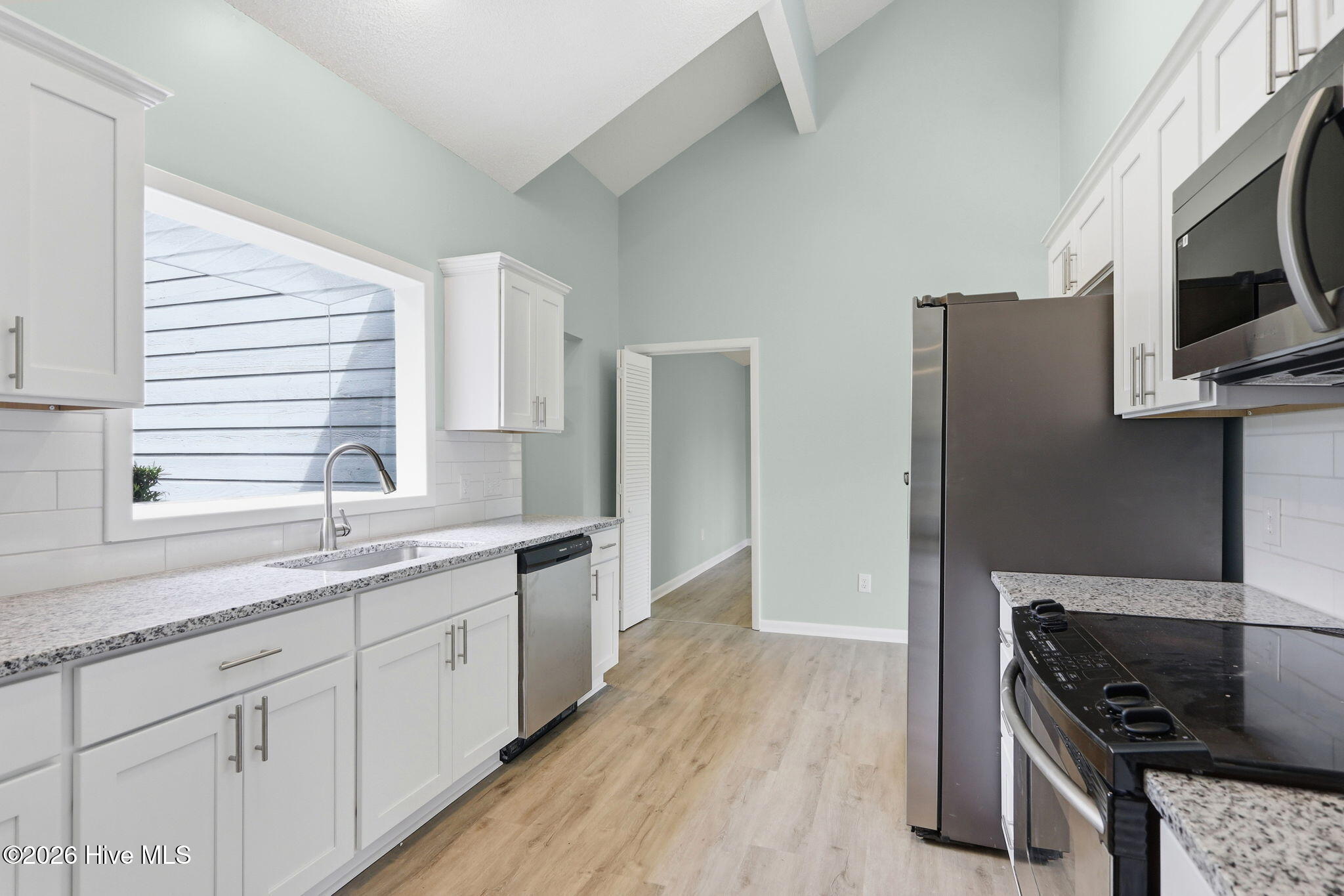 304 Lord Granville Drive