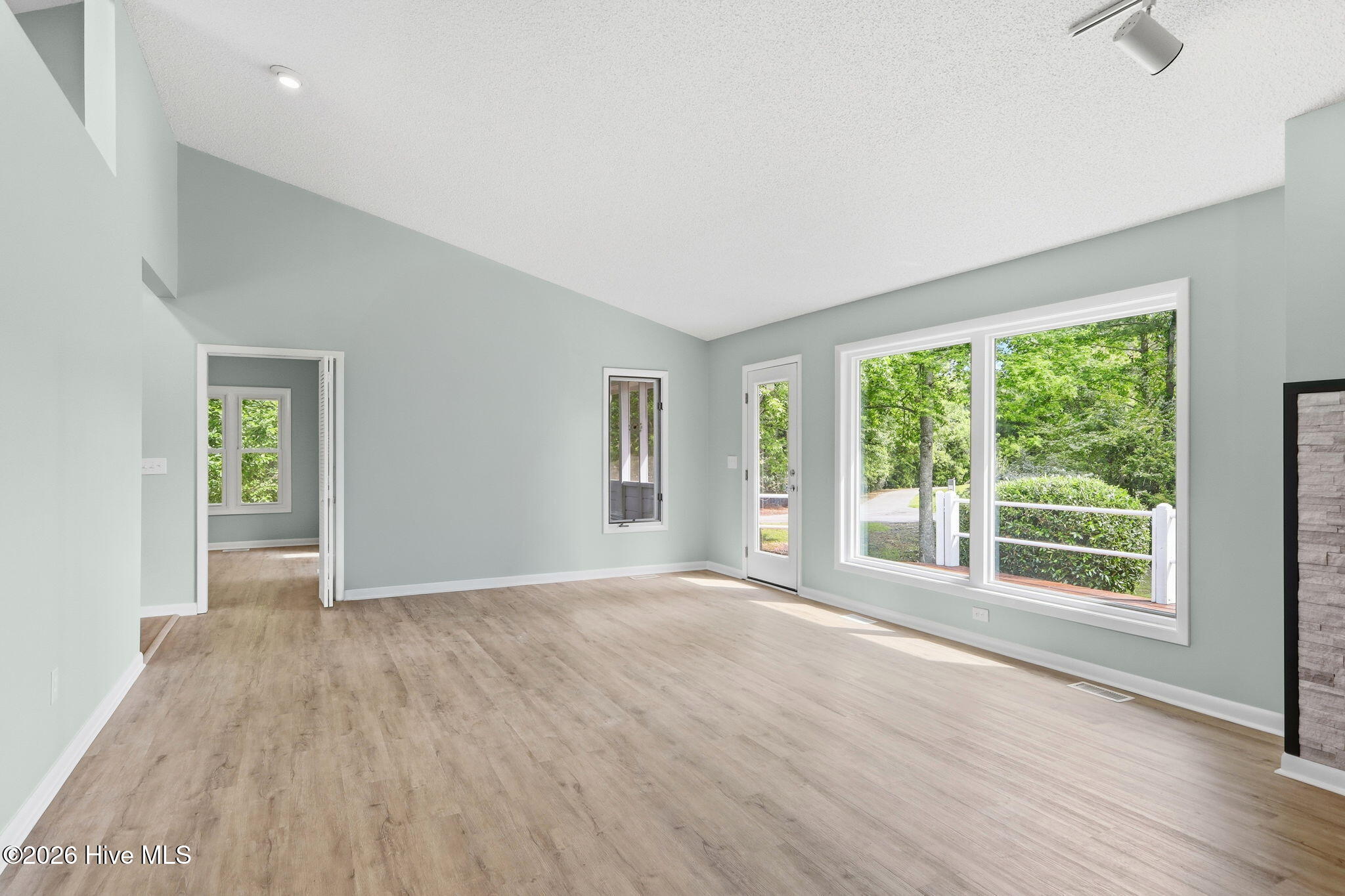 304 Lord Granville Drive
