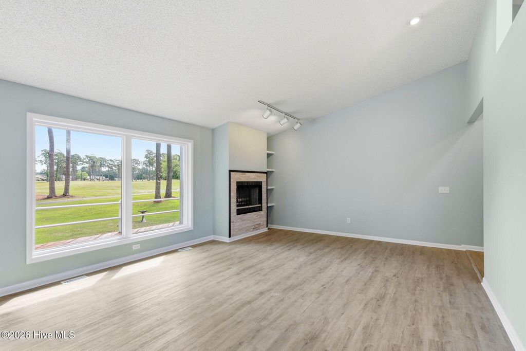 Photo of 304 Lord Granville Drive, Morehead City, NC (MLS # 100572877)