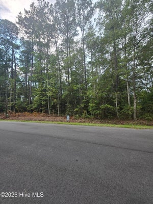 6 MYRTLEWOOD DR, CAROLINA SHORES, NC 28467 - Image 28d1d48a5543a5d8564befb15a4d6816/3190942571