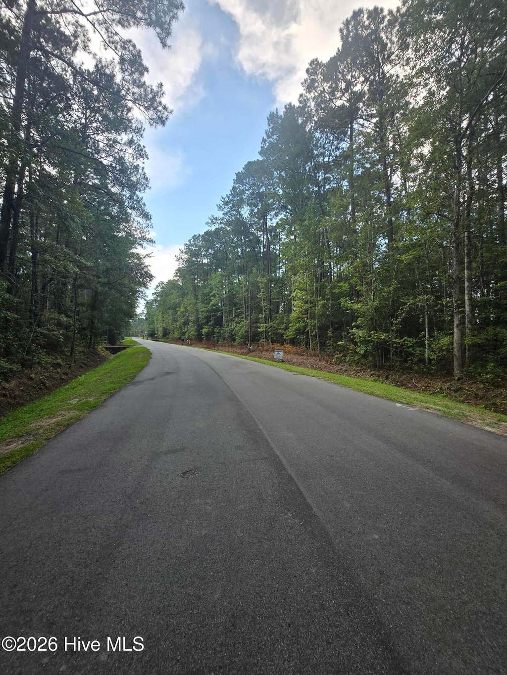 Photo of 6 Myrtlewood Drive SW, Carolina Shores, NC 28467 (MLS # 100596646)