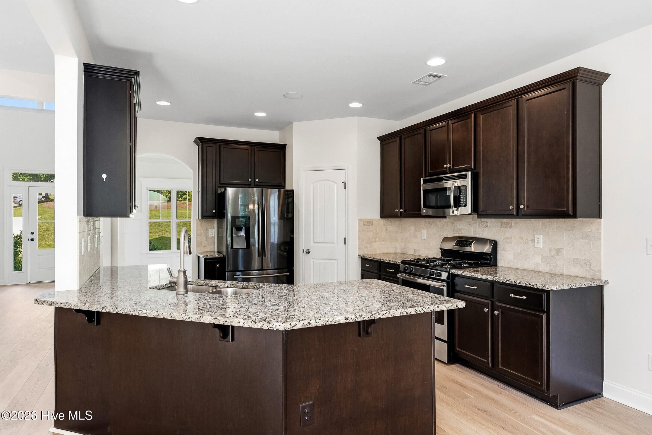 111 Langfuhr Way