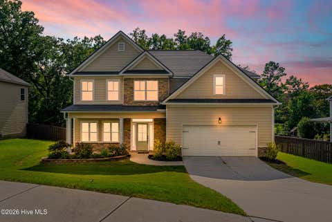 Photo of 111 Langfuhr Way, North Augusta, SC 29860 (MLS # 100595121)