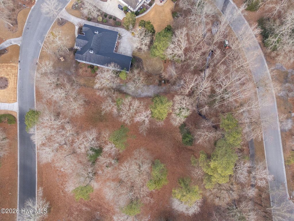 Photo of 121 Maple Creek Drive, Wallace, NC 28466 (MLS # 100548023)
