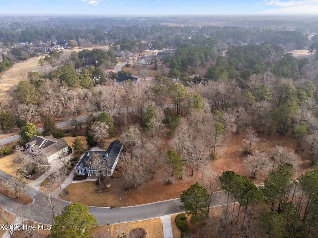 Photo of 121 Maple Creek Drive, Wallace, NC 28466 (MLS # 100548023)