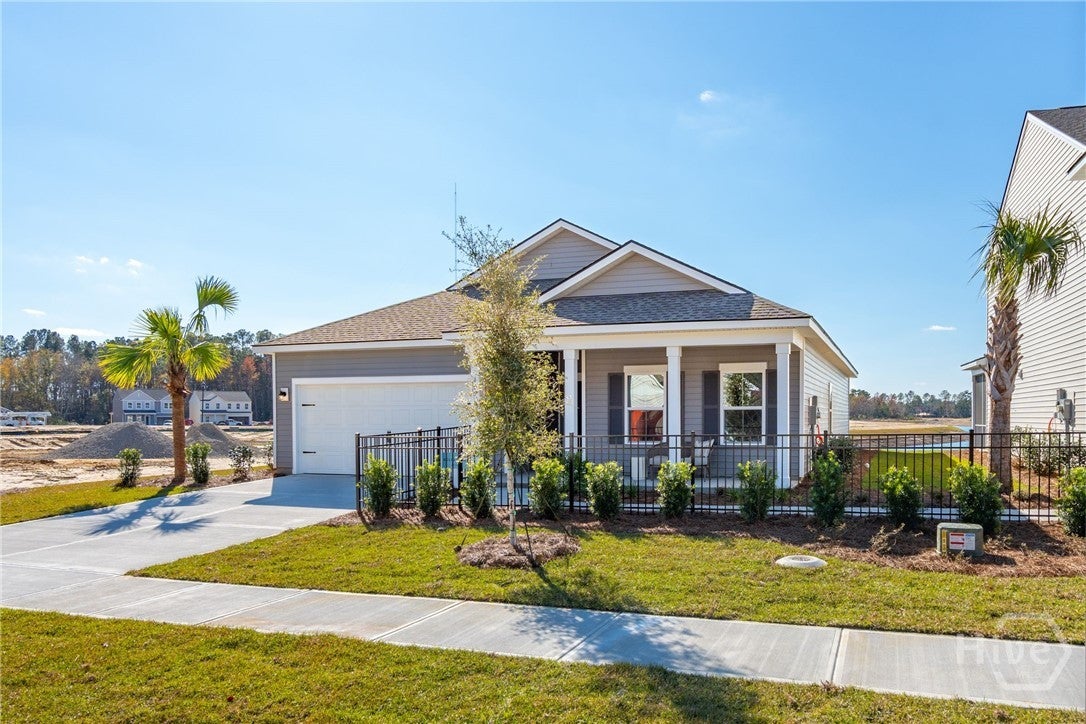 277 Kingswood