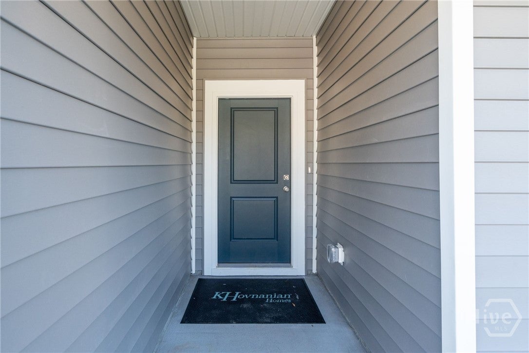 277 Kingswood