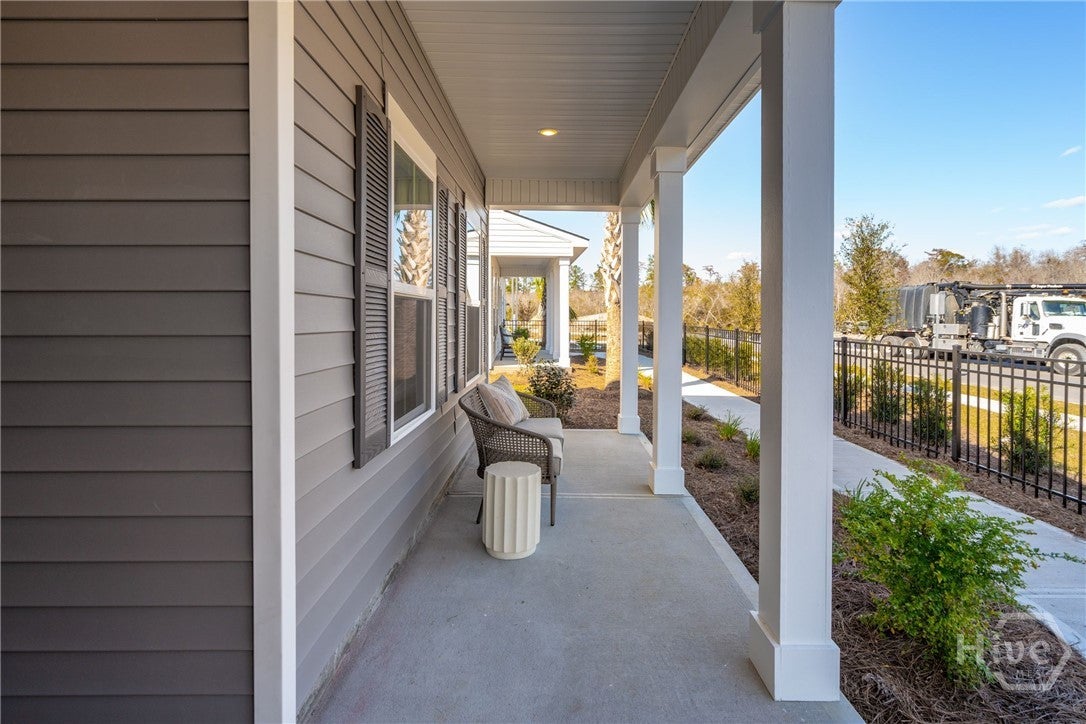 277 Kingswood