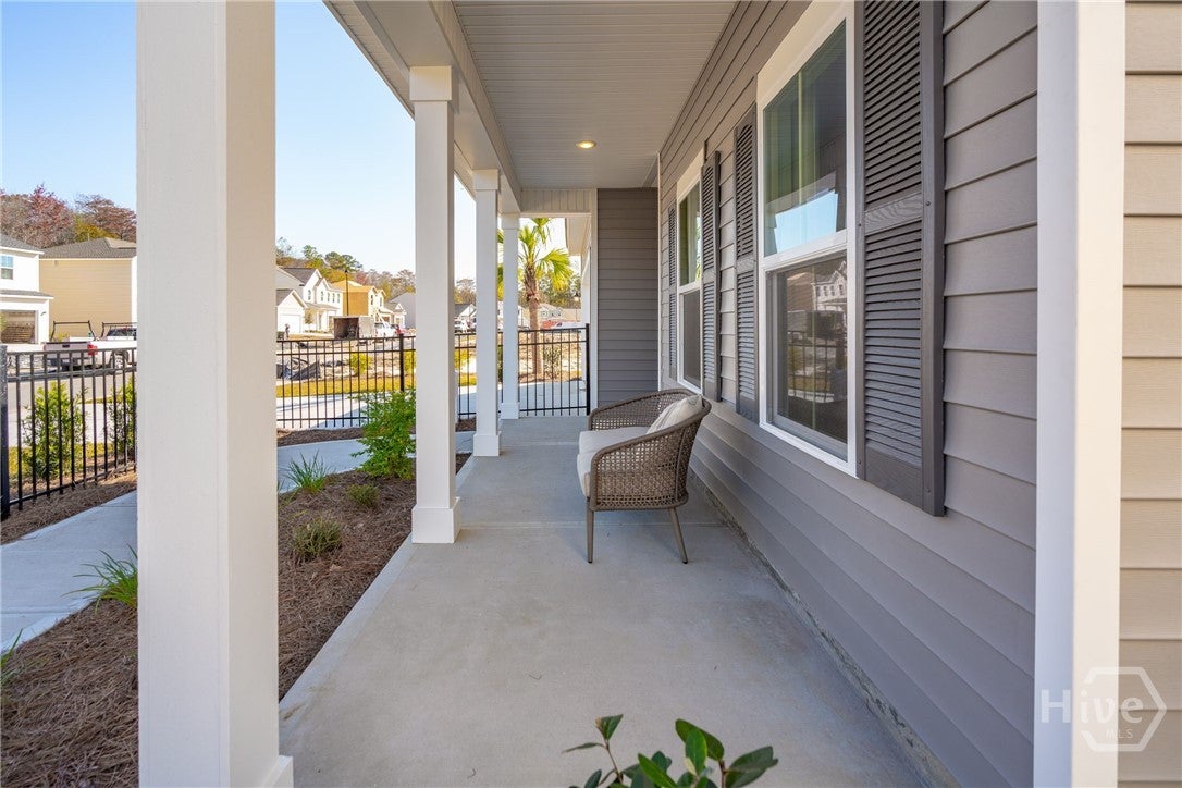 277 Kingswood