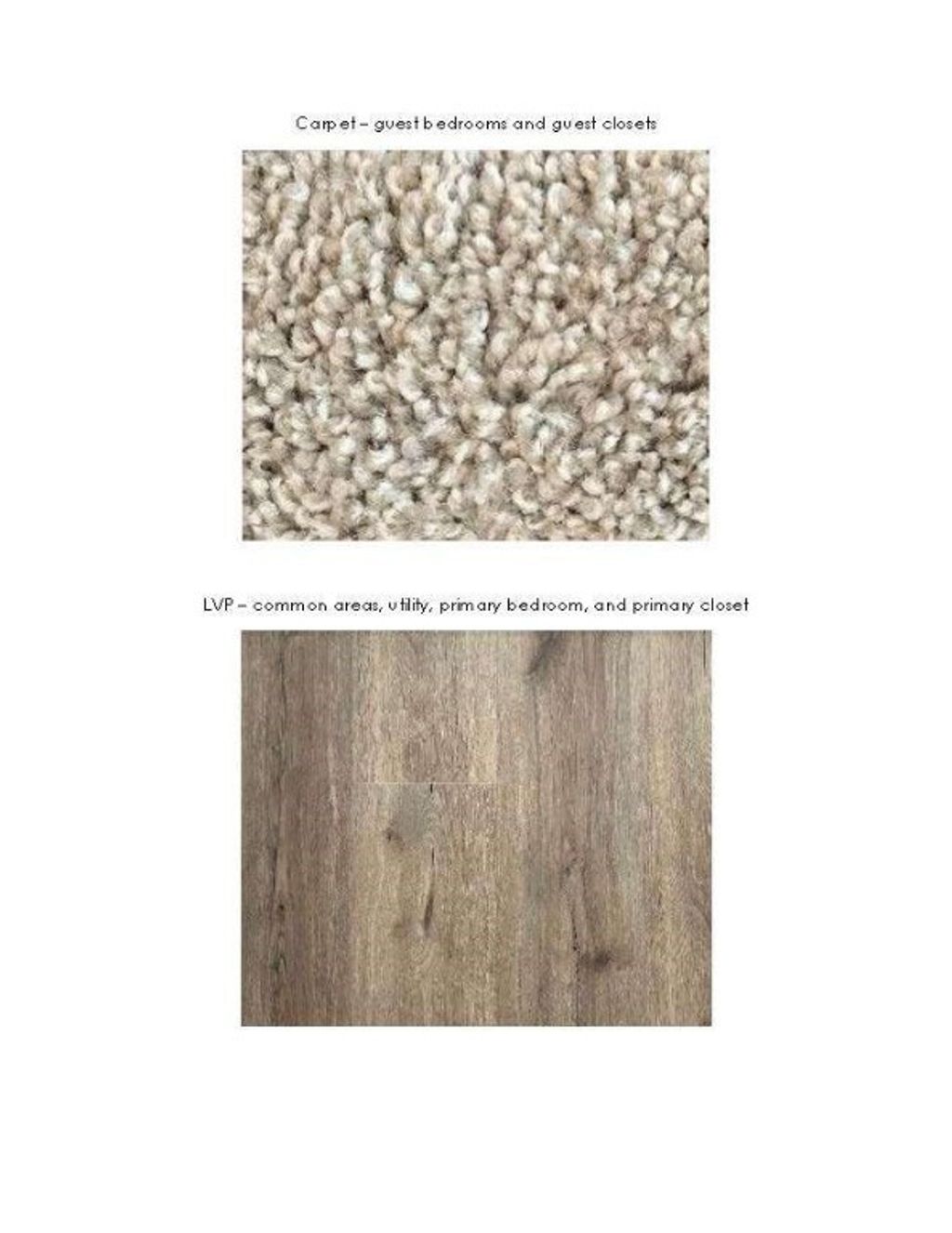 Photo of 362 Cottage Loop, Midway, GA 31320 (MLS # SA349804)