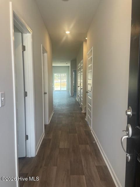 Tiny photo for 2097 Osprey Isle Lane SW #Lot 83 Berkeley, Ocean Isle Beach, NC 28469 (MLS # 100568610)