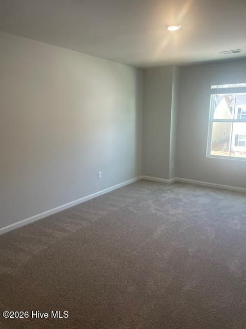 Tiny photo for 2097 Osprey Isle Lane SW #Lot 83 Berkeley, Ocean Isle Beach, NC 28469 (MLS # 100568610)