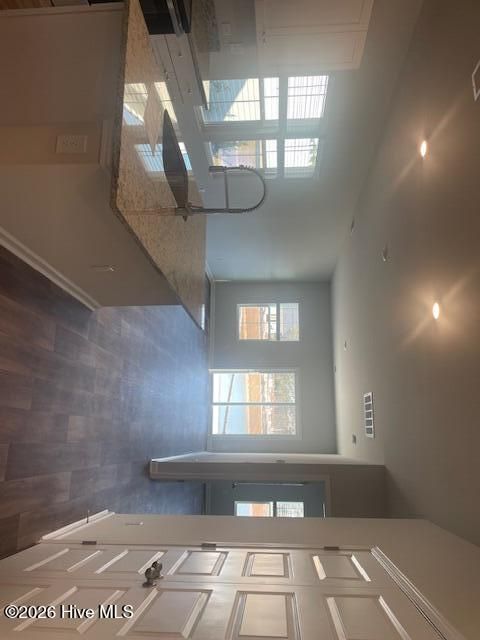 Tiny photo for 2097 Osprey Isle Lane SW #Lot 83 Berkeley, Ocean Isle Beach, NC 28469 (MLS # 100568610)