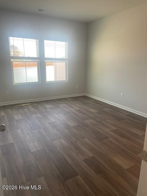 Tiny photo for 2097 Osprey Isle Lane SW #Lot 83 Berkeley, Ocean Isle Beach, NC 28469 (MLS # 100568610)