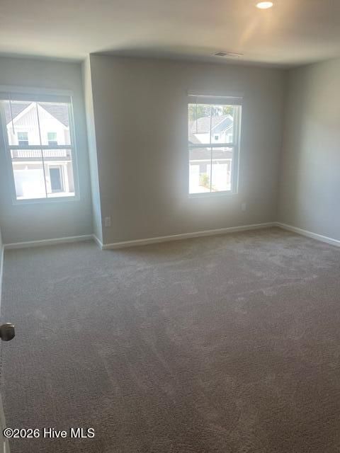 Tiny photo for 2097 Osprey Isle Lane SW #Lot 83 Berkeley, Ocean Isle Beach, NC 28469 (MLS # 100568610)