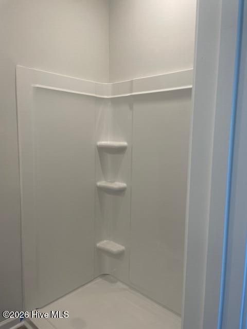 Tiny photo for 2097 Osprey Isle Lane SW #Lot 83 Berkeley, Ocean Isle Beach, NC 28469 (MLS # 100568610)