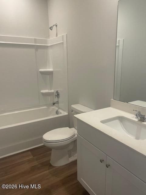 Tiny photo for 2097 Osprey Isle Lane SW #Lot 83 Berkeley, Ocean Isle Beach, NC 28469 (MLS # 100568610)