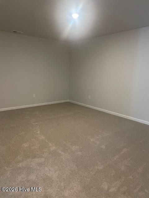 Tiny photo for 2097 Osprey Isle Lane SW #Lot 83 Berkeley, Ocean Isle Beach, NC 28469 (MLS # 100568610)