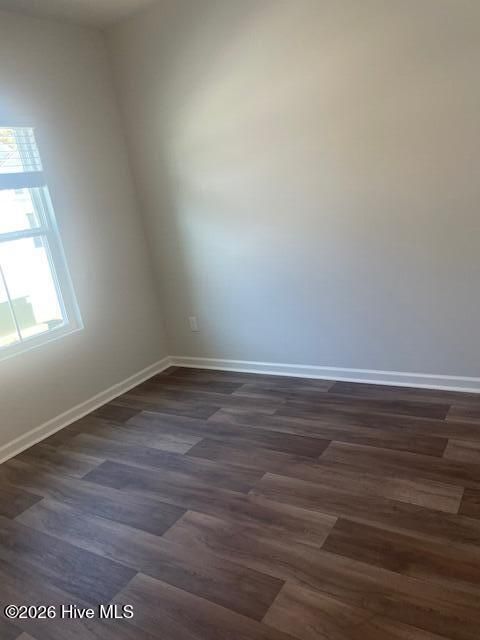 Tiny photo for 2097 Osprey Isle Lane SW #Lot 83 Berkeley, Ocean Isle Beach, NC 28469 (MLS # 100568610)