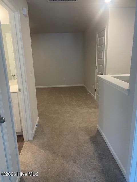 Tiny photo for 2097 Osprey Isle Lane SW #Lot 83 Berkeley, Ocean Isle Beach, NC 28469 (MLS # 100568610)