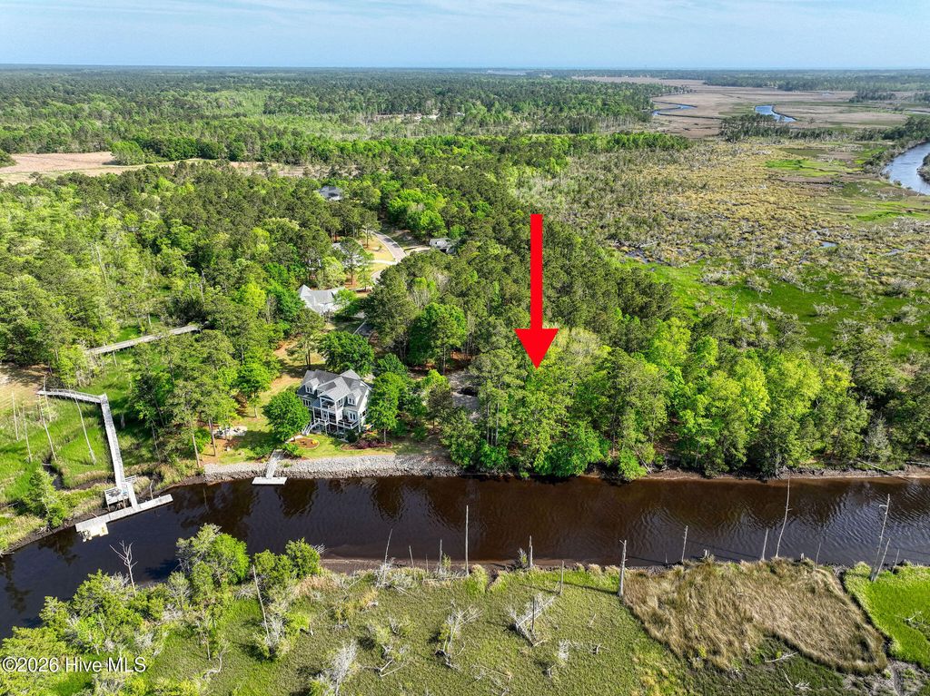 Photo of 704 Cedarhurst Drive SE, Bolivia, NC 28422 (MLS # 100568870)