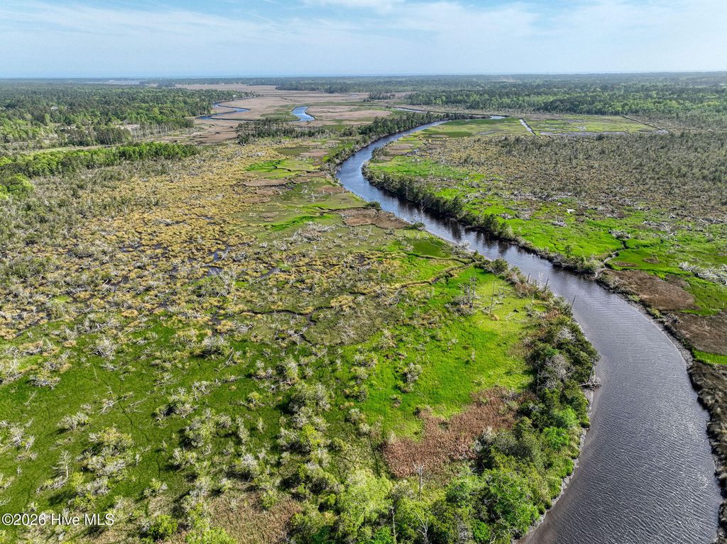 Photo of 704 Cedarhurst Drive SE, Bolivia, NC 28422 (MLS # 100568870)