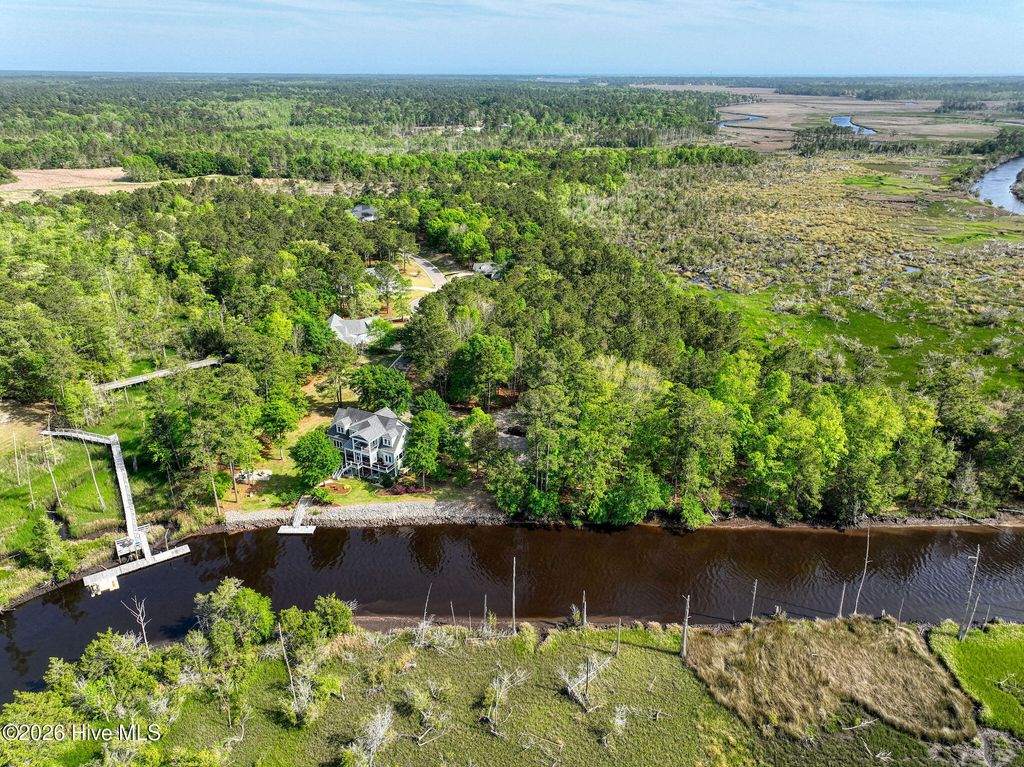 Photo of 704 Cedarhurst Drive SE, Bolivia, NC 28422 (MLS # 100568870)