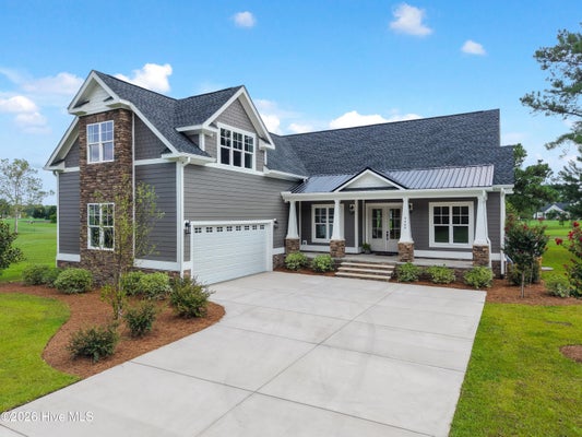 9469 OLD SALEM WAY NW, CALABASH, NC 28467 - Image 28dc04eee90e0da4518e653b14d1c2b0/2027417969
