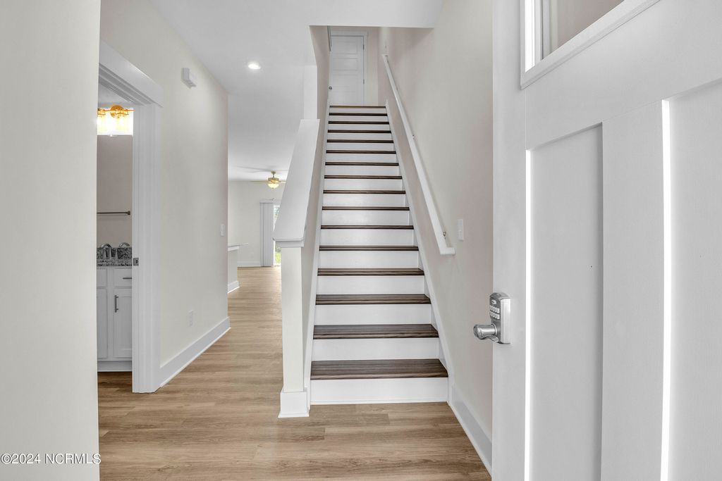 Photo of 7052 Crew Drive, Leland, NC 28451 (MLS # 100544686)