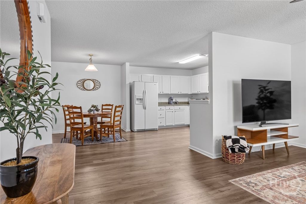 Photo of 231 Tigers Paw Drive, Pooler, GA 31322 (MLS # SA350527)