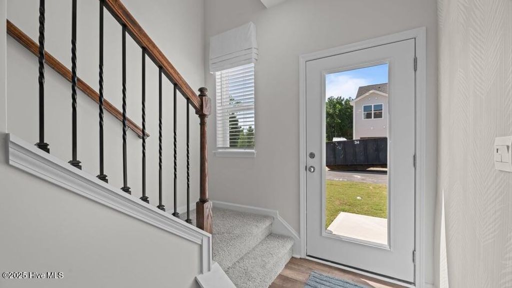 Photo of 2035 Clock Road, New Bern, NC 28562 (MLS # 100560453)