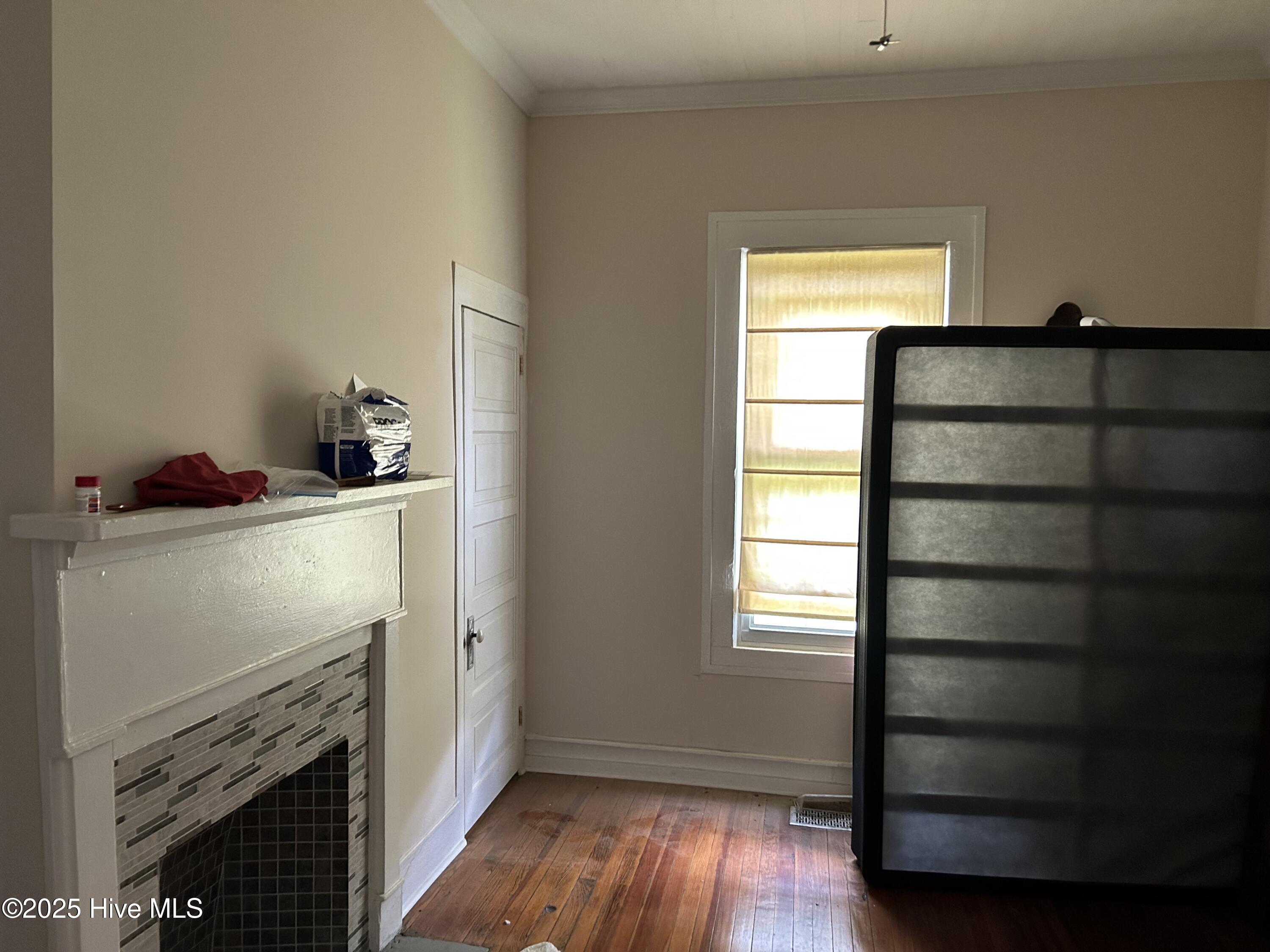 Carthage, North Carolina 28327, United States, 2 Bedrooms Bedrooms, ,2 BathroomsBathrooms,Residential,Pending,255942