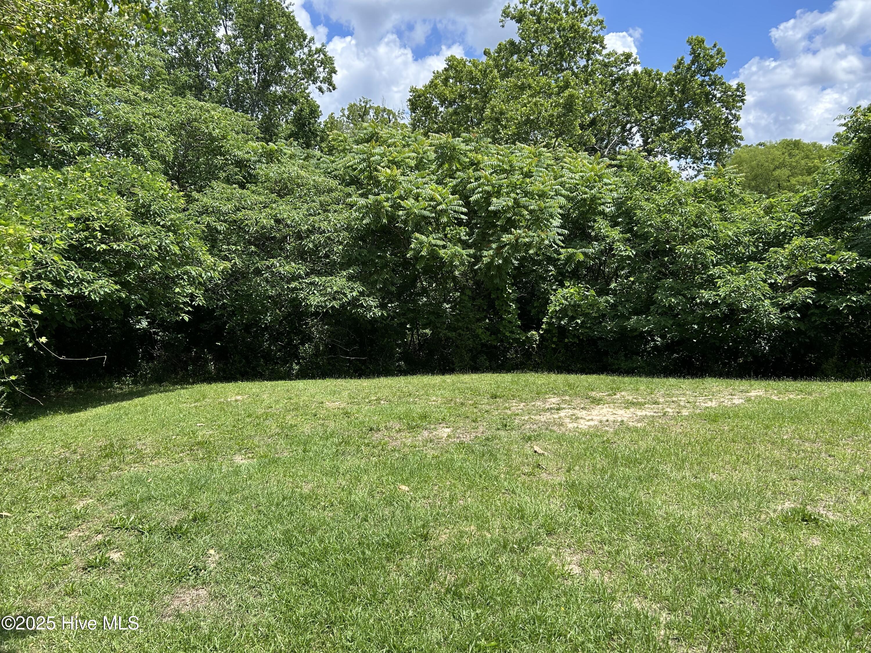 Carthage, North Carolina 28327, United States, 2 Bedrooms Bedrooms, ,2 BathroomsBathrooms,Residential,Pending,255942