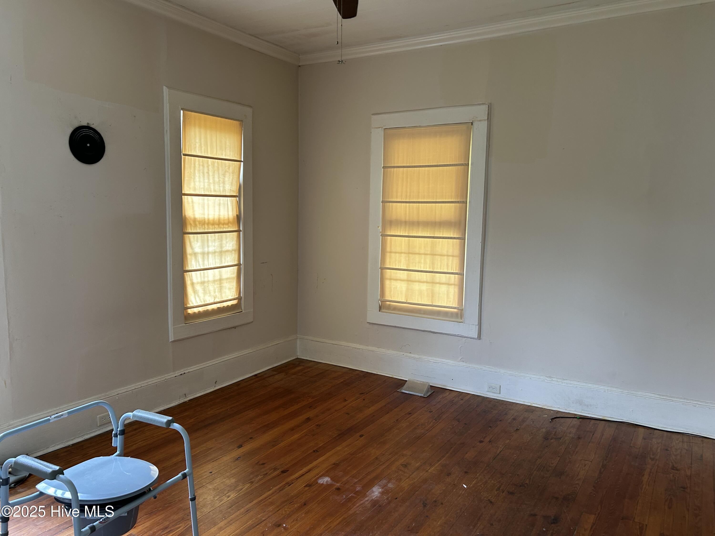 Carthage, North Carolina 28327, United States, 2 Bedrooms Bedrooms, ,2 BathroomsBathrooms,Residential,Pending,255942