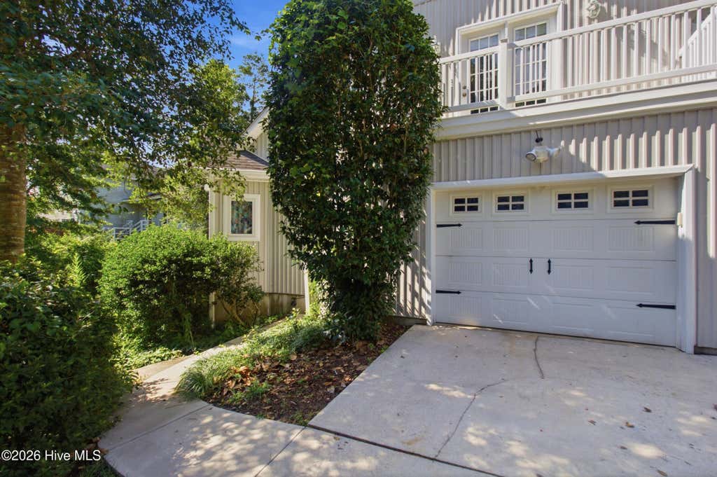 Photo of 209 E Palmer Drive, New Bern, NC 28560 (MLS # 100587645)